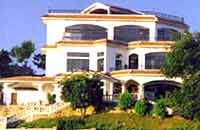 Mirabel Hotel Resort