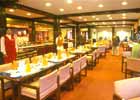 Restaurant- De'l Annapurna
