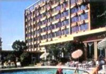 Everest Hotel