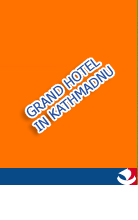 Grand Hotel