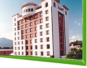 Grand Hotel