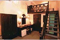 Hotel Shankar