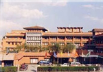 Hotel Sherpa