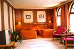 Room in Kathmandu Guest House