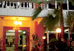 Hotel Lion