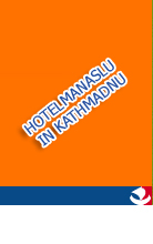 Hotel Manaslu