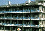 Hotel Thamel