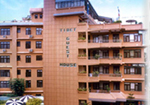 Tibet Guest House