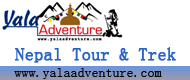 Yala Adventure