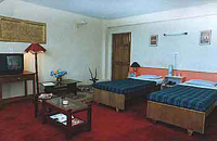 Room in Hotel Mohit, Hotel reservation in Darjeeling, Darjeeling hotel reservation