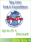 Trekking in Nepal, Nepal Trekking Company, Nepal Trekking Agents